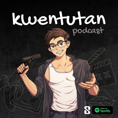 english kantutan|Kwentutan Podcast: Pinoy Sex Stories (LGBTQIA+) .